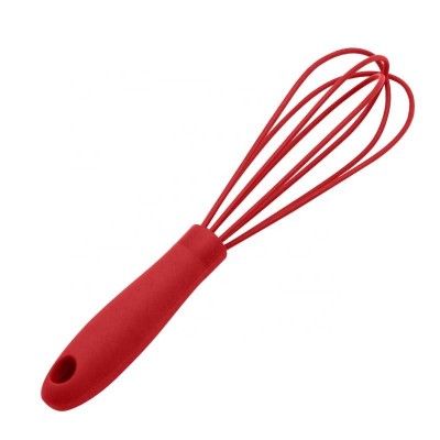 High Quality Egg Tools Egg whisk /TPR Egg Beater Hand