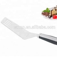 Stainless Steel Cake Cutter Pie Server  Cake Knife Cake Server